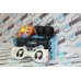 WizzKid - White 4.5 Inch